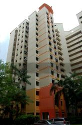 Blk 301A Anchorvale Court (Sengkang), HDB 5 Rooms #463188031